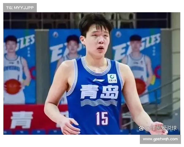 杨瀚森低位背打再现绝技,转身勾手轻松得分尽显精湛技术(篮球杨瀚森) 杨瀚森低位背打再现绝技,转身勾手轻松得分尽显精湛技术(篮球杨瀚森)