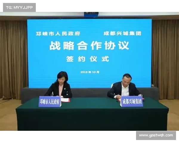 李鸣琴被“双开”事件分析:成都兴城投资集团反腐斗争的新篇章 李鸣琴被“双开”事件分析:成都兴城投资集团反腐斗争的新篇章
