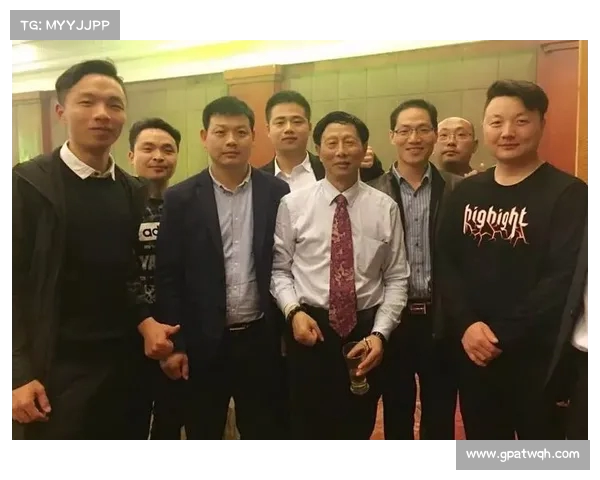 江苏文科状元风波:姜堰误庆祝,宿迁冷静回应,背后的故事揭晓 江苏文科状元风波:姜堰误庆祝,宿迁冷静回应,背后的故事揭晓