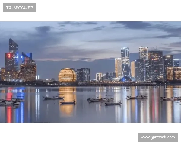 浙江杭州迎来三大世界级赛事 提升城市国际影响力(2020年杭州有什么比赛) 浙江杭州迎来三大世界级赛事 提升城市国际影响力(2020年杭州有什么比赛)