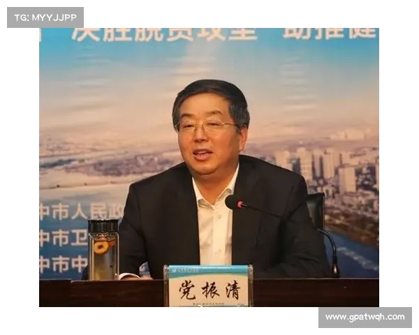 白金明受审:年受贿超,曾因“玩物丧志”遭通报(白金明作曲) 白金明受审:年受贿超,曾因“玩物丧志”遭通报(白金明作曲)