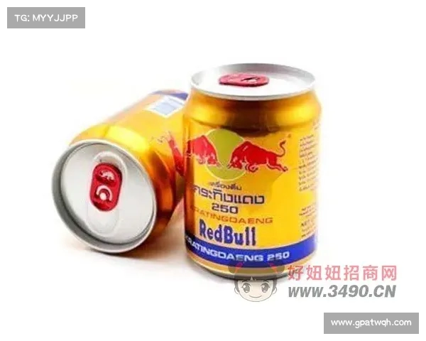 莱比锡红牛势如破竹,毫不手软 莱比锡红牛势如破竹,毫不手软