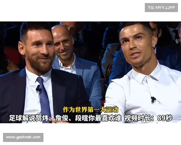詹俊谈C罗:成功背后的不懈追求与冠军心态(詹俊的主队) 詹俊谈C罗:成功背后的不懈追求与冠军心态(詹俊的主队)