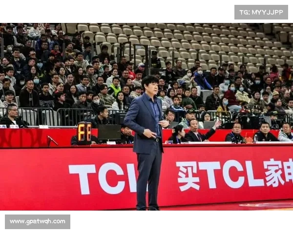 邱彪执教新疆战绩回顾:上任,带领球队创下上赛季辉煌(邱彪怎么做了深圳主教练) 邱彪执教新疆战绩回顾:上任,带领球队创下上赛季辉煌(邱彪怎么做了深圳主教练)