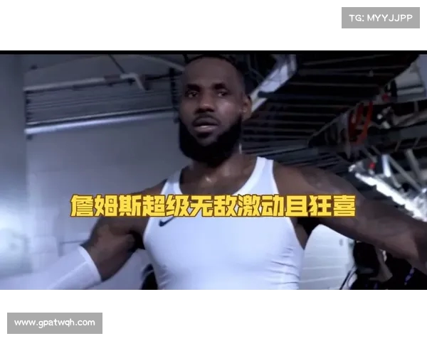震撼首秀!布朗尼首场比赛两次进球引ESPN高度关注 詹姆斯亲情互动成焦点 震撼首秀!布朗尼首场比赛两次进球引ESPN高度关注 詹姆斯亲情互动成焦点