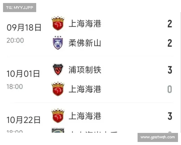 亚冠小组赛:出线形势日益明朗 亚冠小组赛:出线形势日益明朗