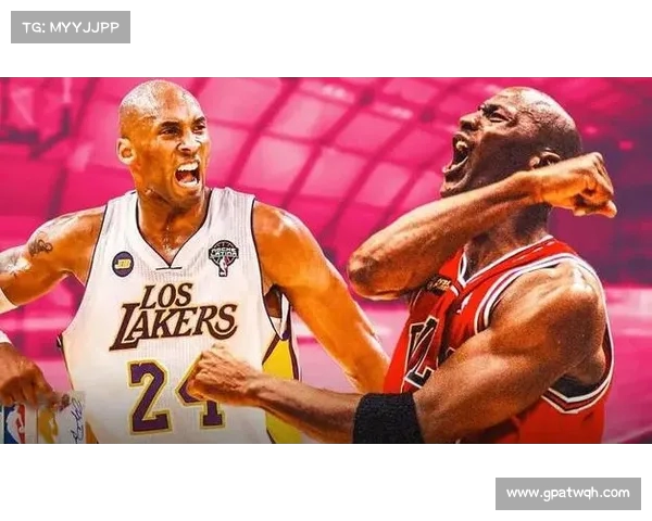 LeagueFits十大总决赛穿搭回顾:乔丹第五,科比致敬老流氓夺魁 LeagueFits十大总决赛穿搭回顾:乔丹第五,科比致敬老流氓夺魁