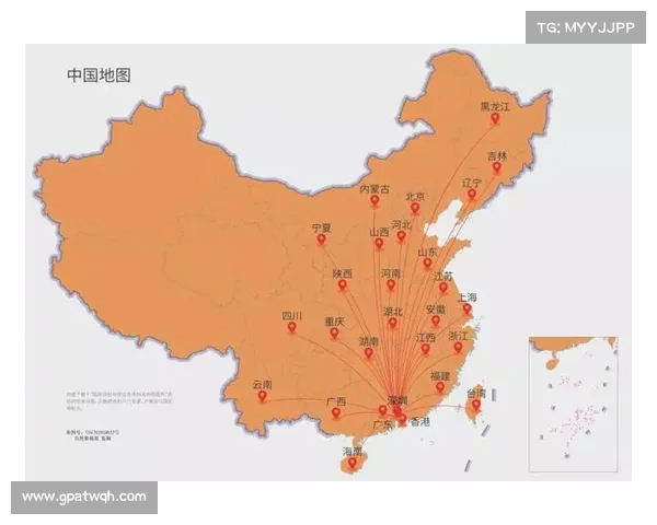 中国足球的崛起:哪些因素决定了本赛季的表现? 中国足球的崛起:哪些因素决定了本赛季的表现?
